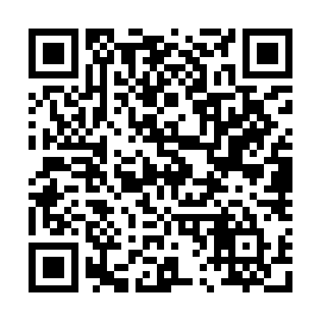 QR code for 067YLU