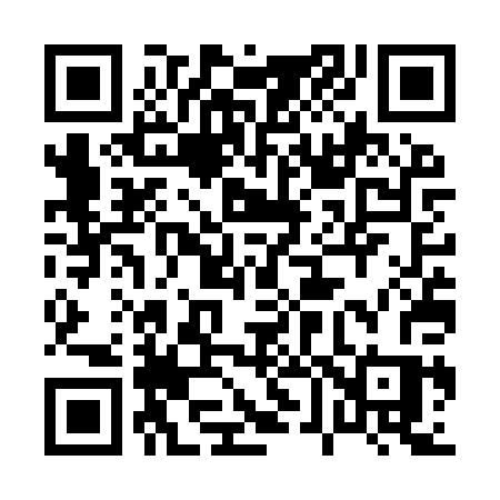 QR code for 067YPS