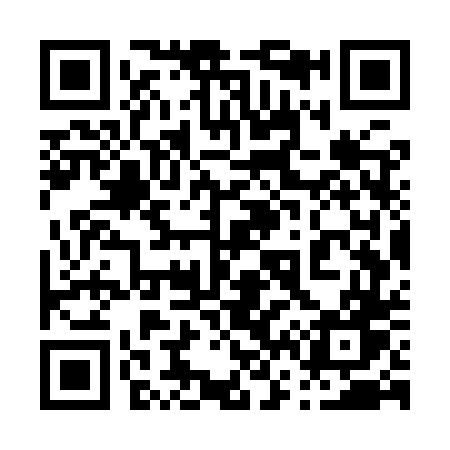 QR code for 067YTW