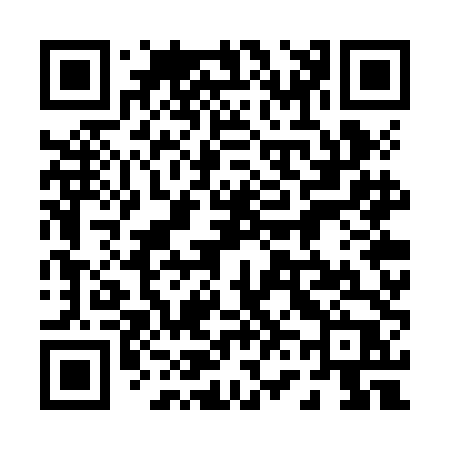 QR code for 067ZDP