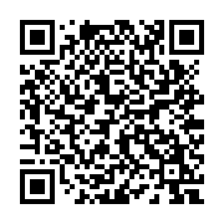 QR code for 067ZUO