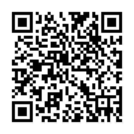 QR code for 068AJT