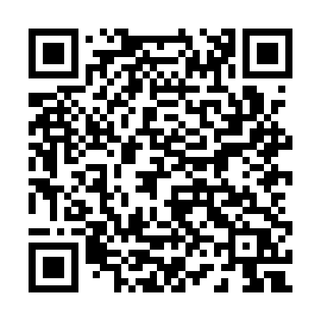 QR code for 068ATP