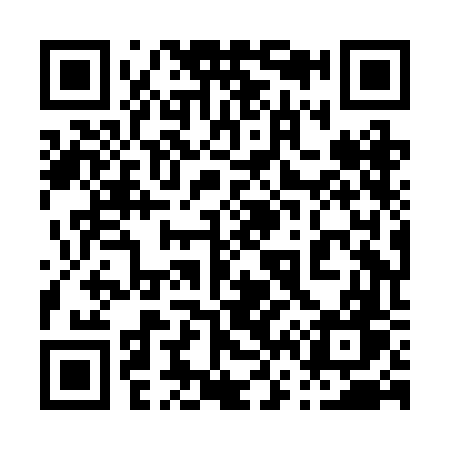 QR code for 068BFW