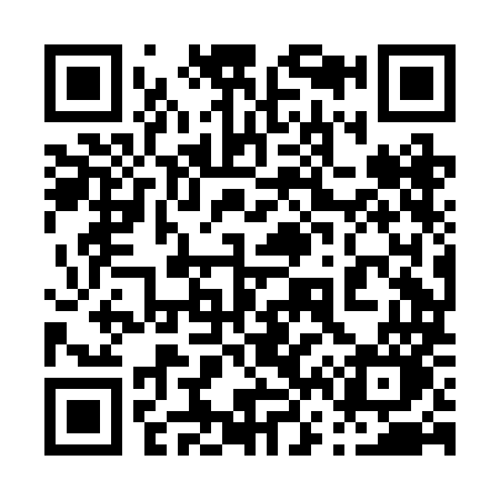 QR code for 068BMO