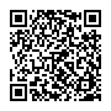 QR code for 068BRC
