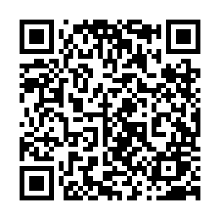 QR code for 068COW