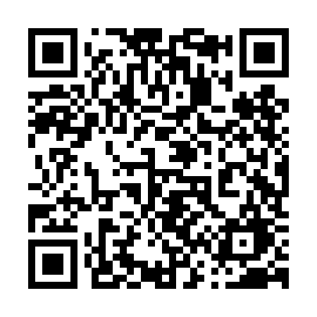 QR code for 068DKG