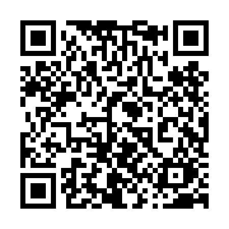 QR code for 068DKO