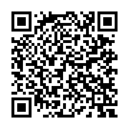 QR code for 068DLK