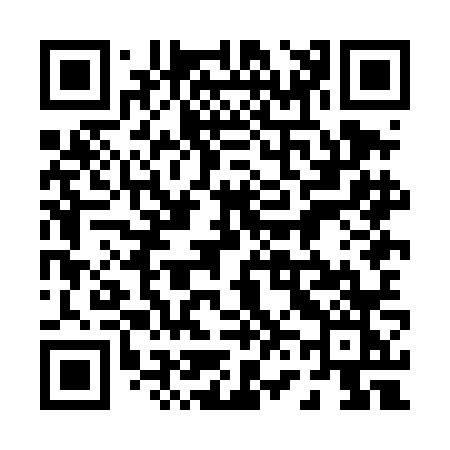 QR code for 068DNK