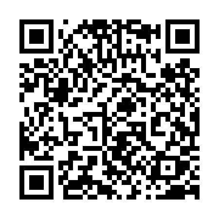 QR code for 068DPY