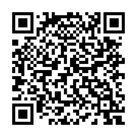 QR code for 068DQN