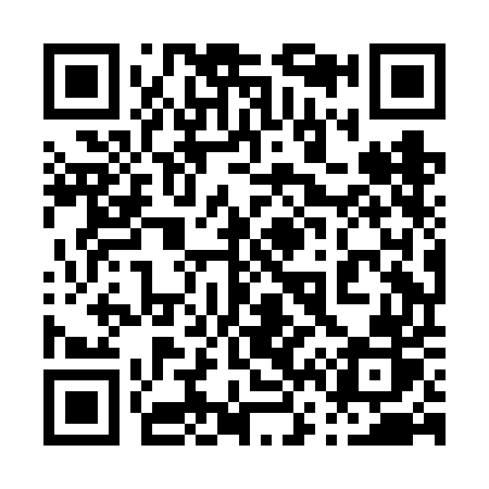 QR code for 068FER