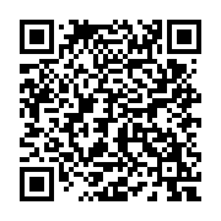 QR code for 068FUO