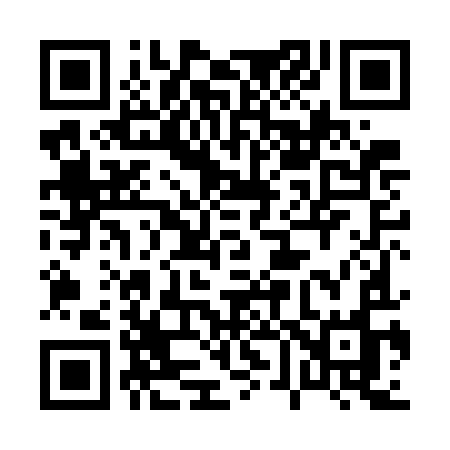 QR code for 068GIO
