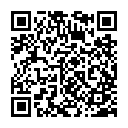 QR code for 068GMS