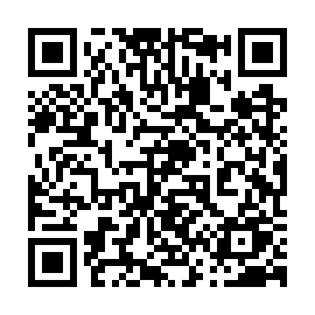 QR code for 068GRU
