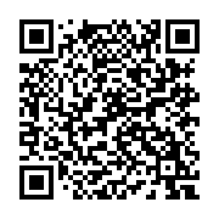 QR code for 068HEO