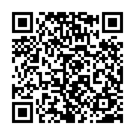 QR code for 068HKT