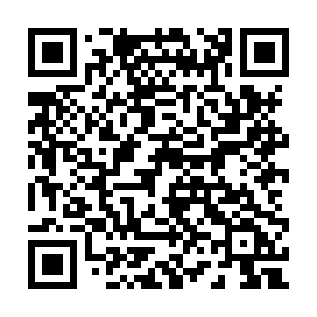 QR code for 068HPF