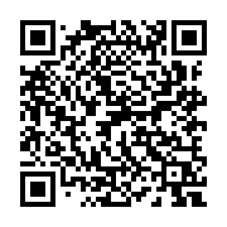 QR code for 068IMP