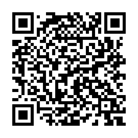 QR code for 068IRS