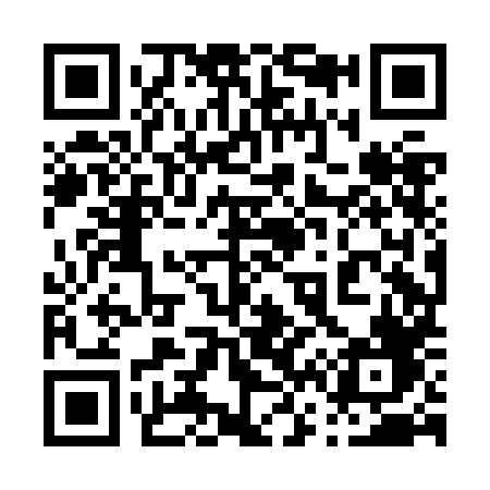 QR code for 068JHF