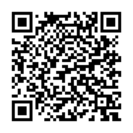 QR code for 068JOP