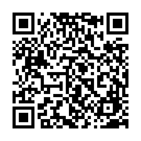 QR code for 068JVD