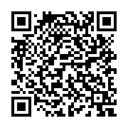 QR code for 068JYR