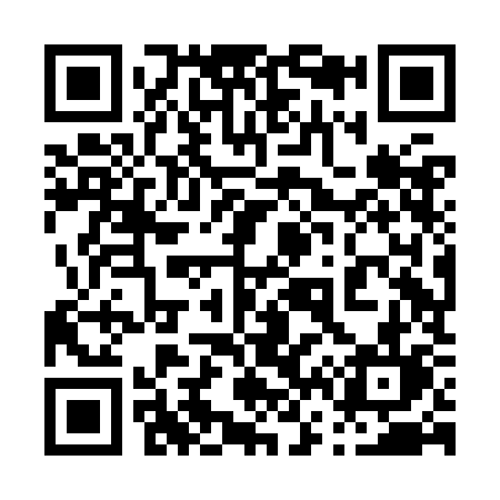 QR code for 068KKL