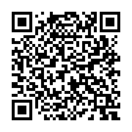 QR code for 068KQR