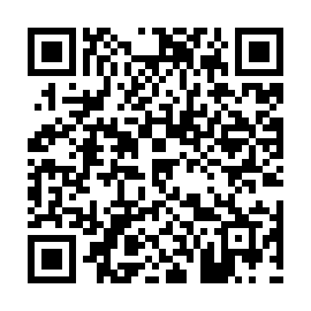 QR code for 068KYR