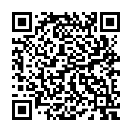 QR code for 068KYZ
