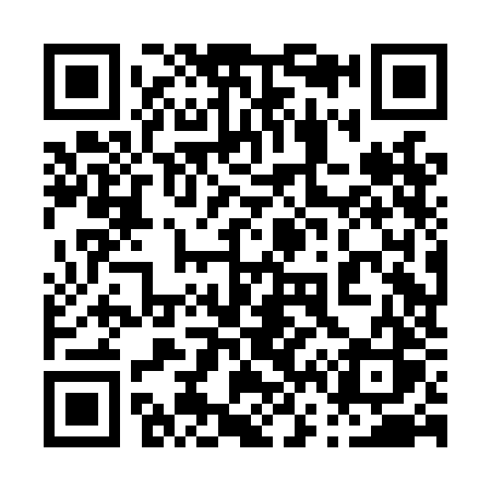QR code for 068LJS