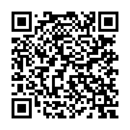 QR code for 068LLM