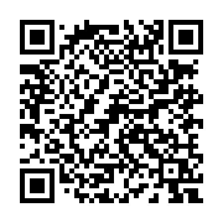 QR code for 068LMQ