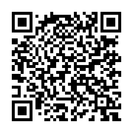 QR code for 068LOC