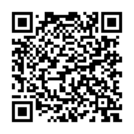 QR code for 068MHA