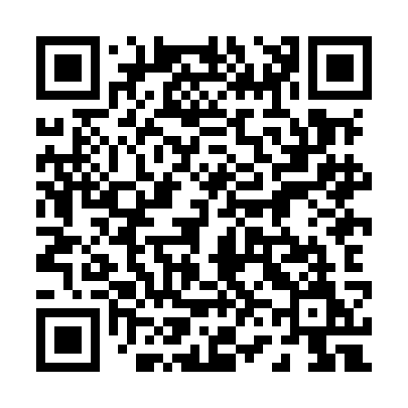 QR code for 068MKM