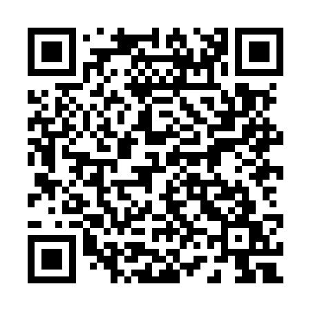 QR code for 068MSW