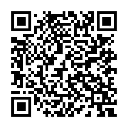 QR code for 068NHW