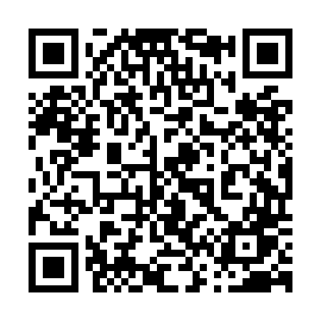 QR code for 068ODW