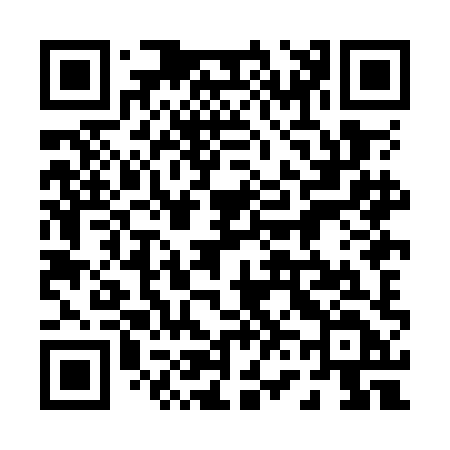 QR code for 068OHD