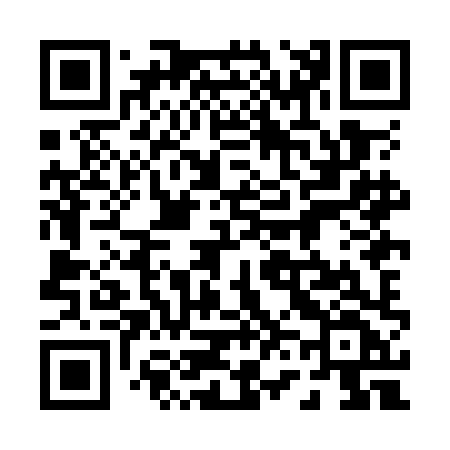 QR code for 068OHF