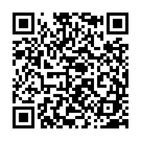 QR code for 068OTI