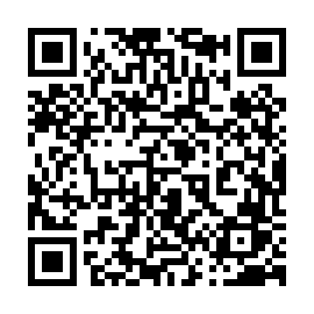 QR code for 068PVR