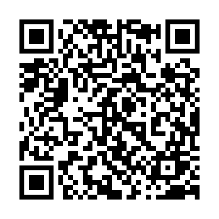 QR code for 068QWW