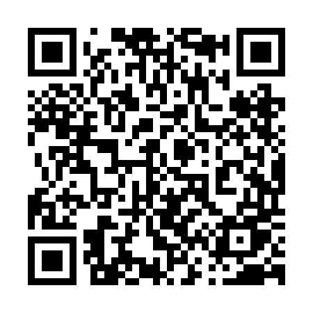 QR code for 068RDU